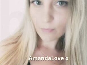 AmandaLove_x