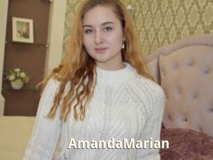 AmandaMarian