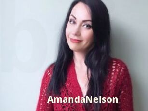 AmandaNelson
