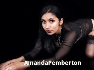 AmandaPemberton