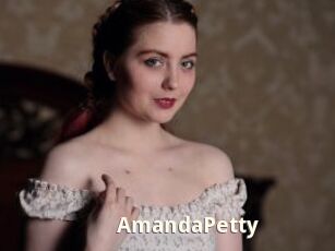 AmandaPetty