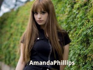 AmandaPhillips