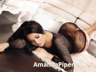 AmandaPiper