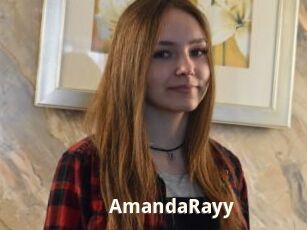 AmandaRayy
