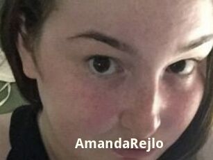 Amanda_Rejlo