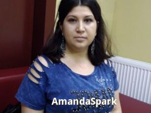 AmandaSpark