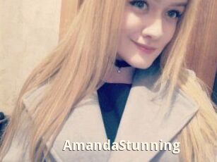 Amanda_Stunning