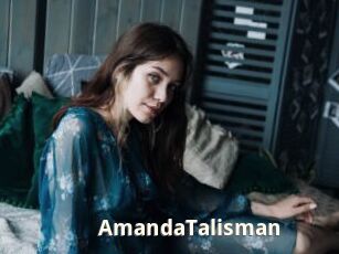 AmandaTalisman