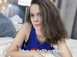 AmandaThomson