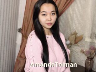 AmandaTolman