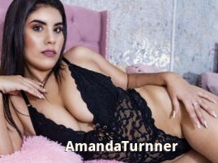 AmandaTurnner