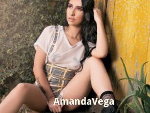 AmandaVega