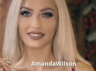 AmandaWilson