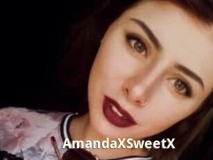 AmandaXSweetX