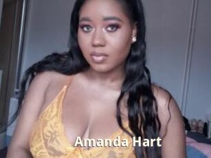 Amanda_Hart