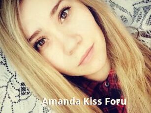 Amanda_Kiss_Foru