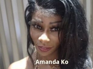 Amanda_Ko