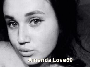 Amanda_Love69