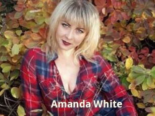 Amanda_White