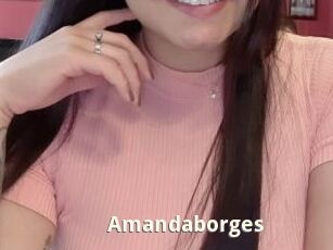 Amandaborges