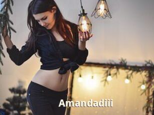 Amandadiii