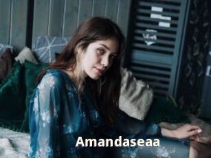 Amandaseaa