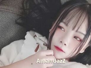 AmandazZ