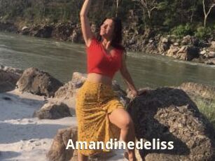 Amandinedeliss