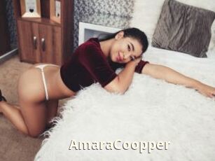 AmaraCoopper