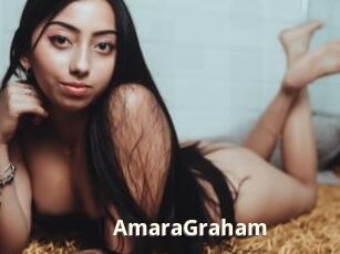 AmaraGraham