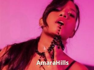 AmaraHills