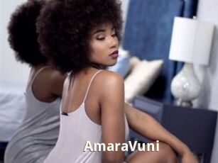 AmaraVuni
