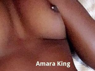 Amara_King