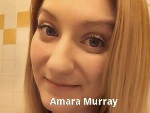 Amara_Murray