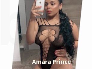 Amara_Prince