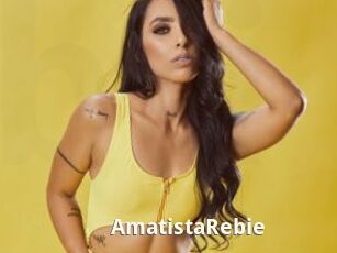 AmatistaRebie