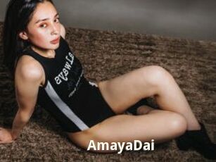 AmayaDai