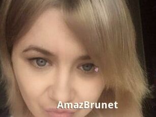 AmazBrunet