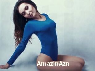 AmazinAzn