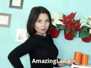 AmazingLana