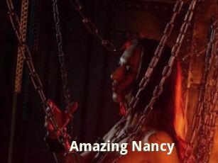 Amazing_Nancy