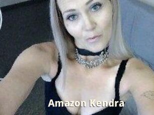 Amazon_Kendra
