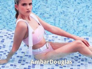AmbarDouglas