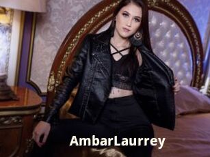 AmbarLaurrey
