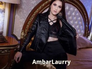 AmbarLaurry
