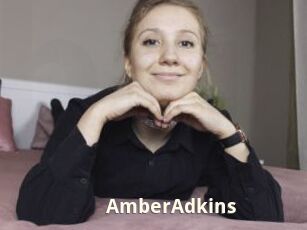 AmberAdkins