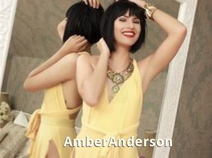 AmberAnderson