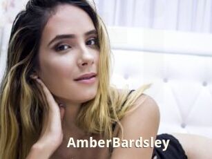 AmberBardsley