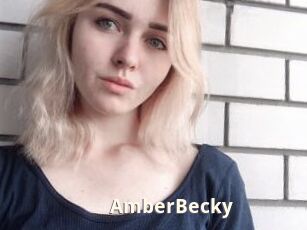 AmberBecky