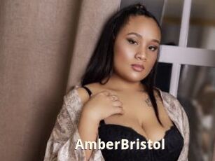 AmberBristol
